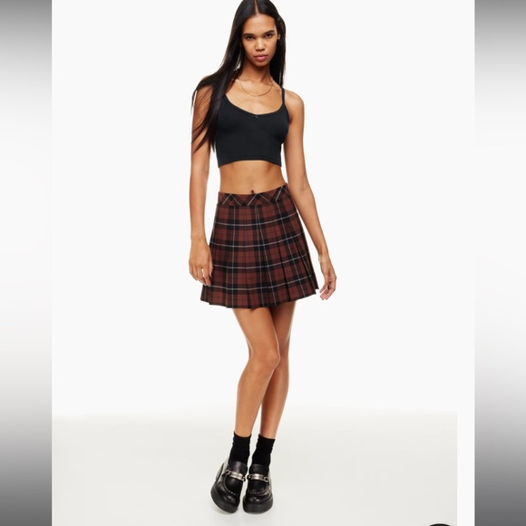 NWT Sunday Best tank - Picture 1 of 3